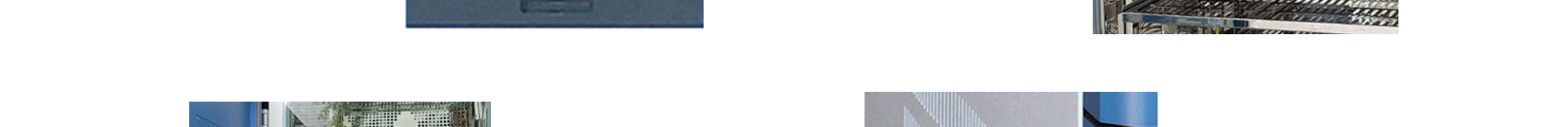 药品稳定性试验箱  